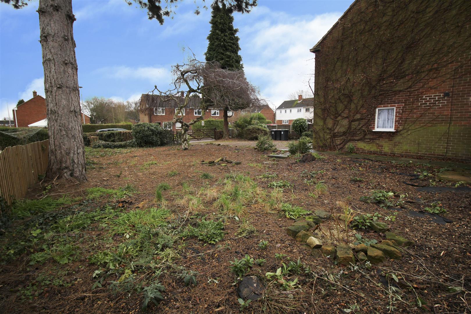 Garton Close, Chilwell, Nottingham Robert Ellis Estate Agents